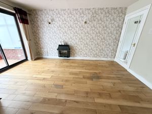 Photo 18- click for photo gallery